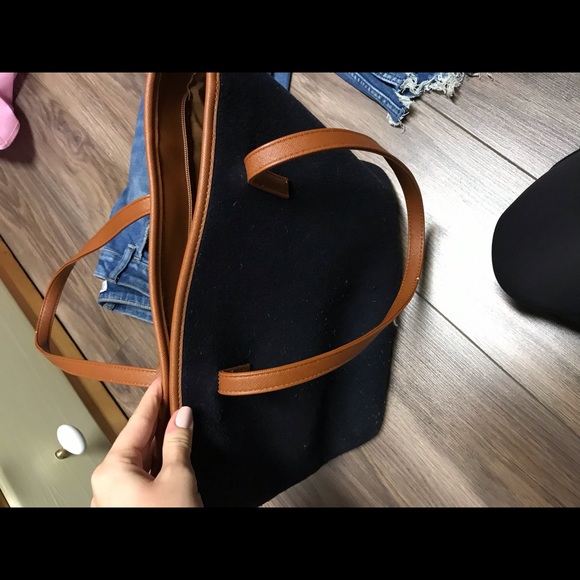 Little bag from bizou - Picture 4 of 4